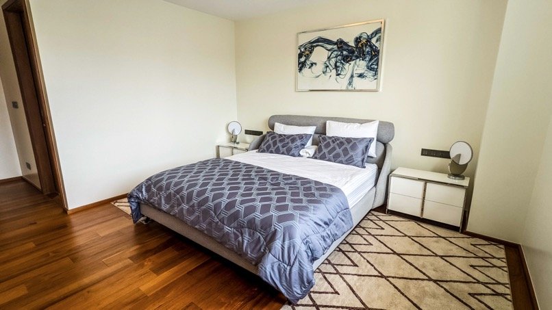 Property image - gallery 52