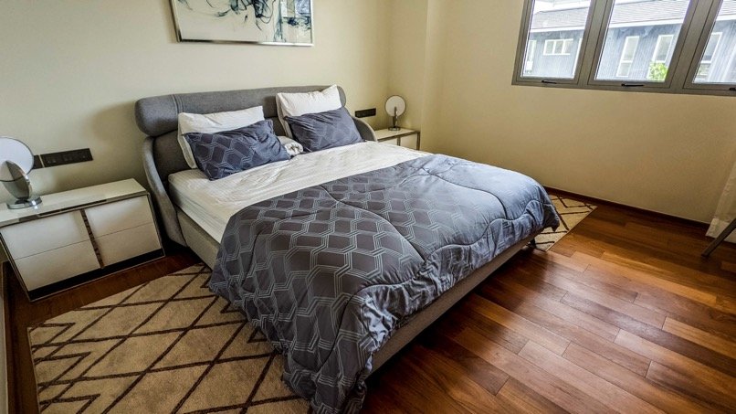 Property image - gallery 51