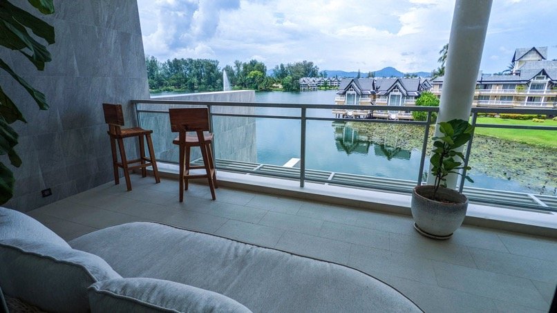 Property image - gallery 55