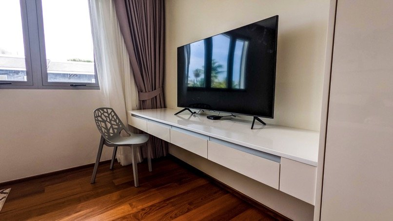 Property image - gallery 53