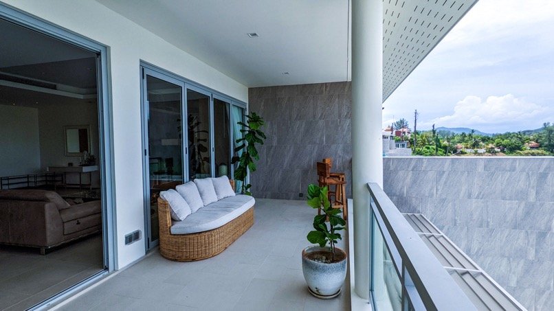 Property image - gallery 54