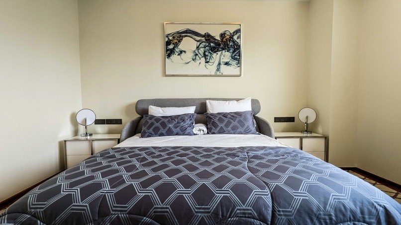 Property image - gallery 49