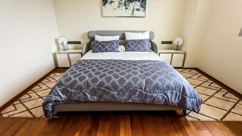 Property image - gallery 48