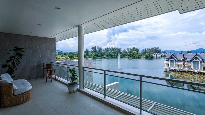 Property image - gallery 57