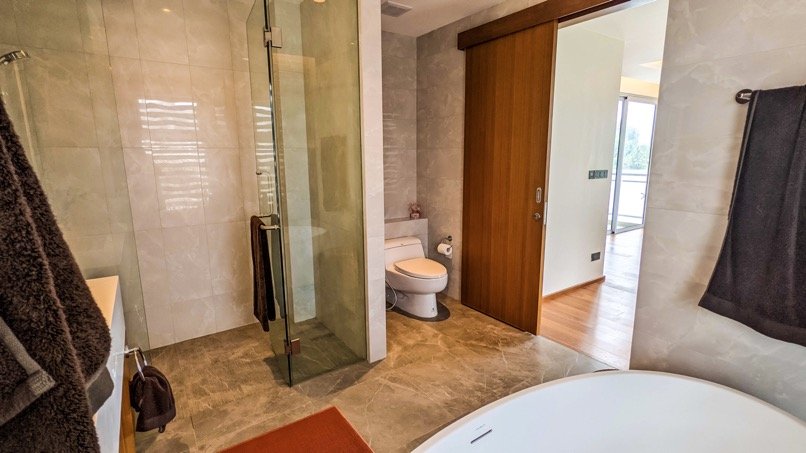 Property image - gallery 66