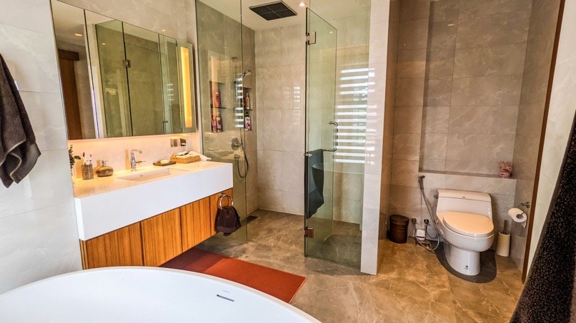 Property image - gallery 65