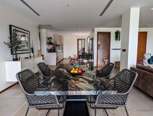 Property image - gallery 71