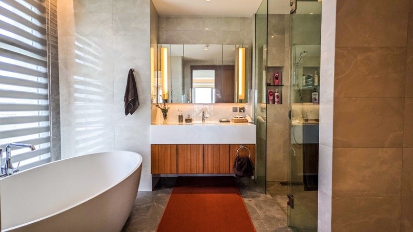 Property image - gallery 67