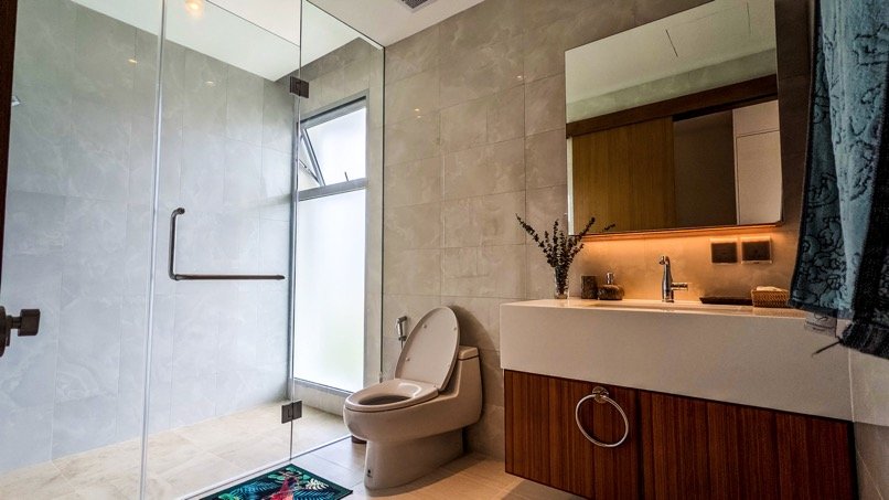 Property image - gallery 59