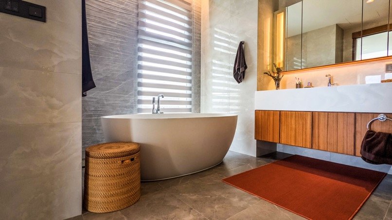 Property image - gallery 60