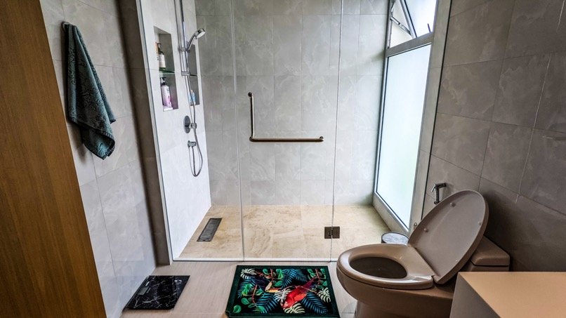 Property image - gallery 63