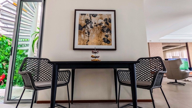 Property image - gallery 69