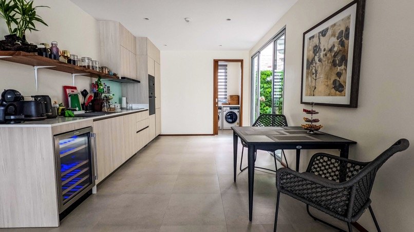 Property image - gallery 77