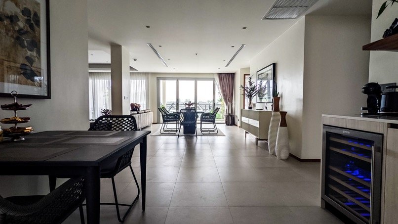 Property image - gallery 80