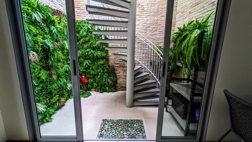 Property image - gallery 76