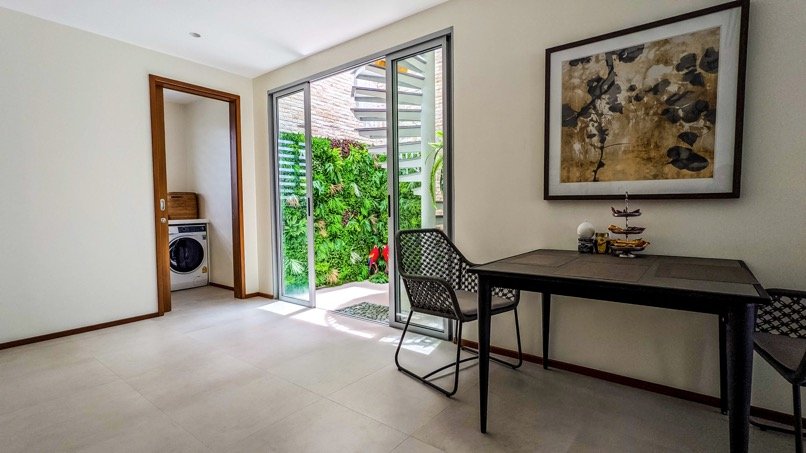 Property image - gallery 73