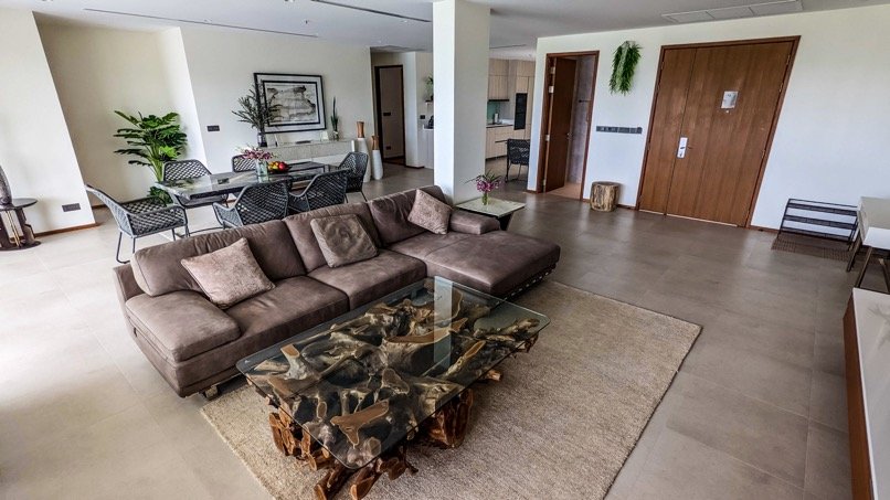 Property image - gallery 86