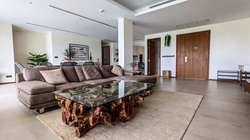 Property image - gallery 87