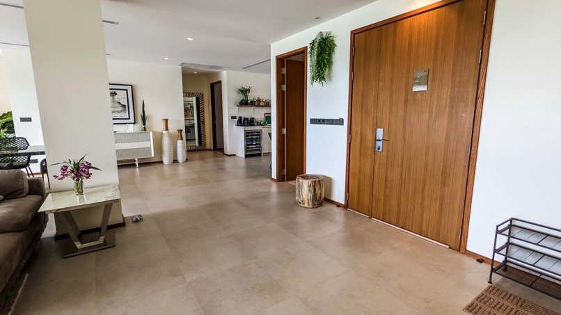 Property image - gallery 91