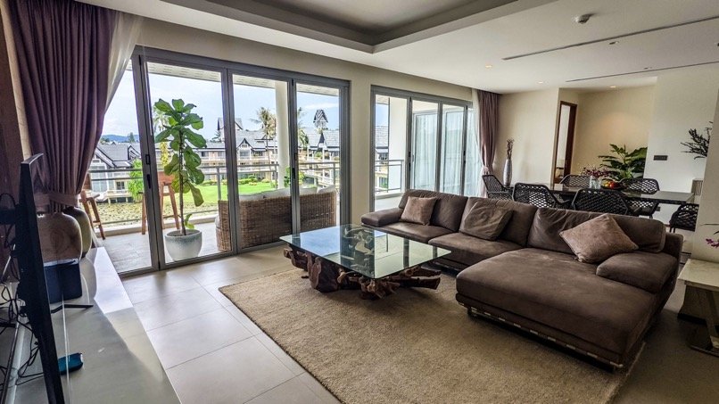 Property image - gallery 90