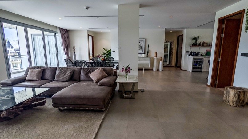 Property image - gallery 92