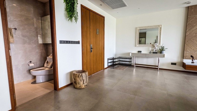 Property image - gallery 84