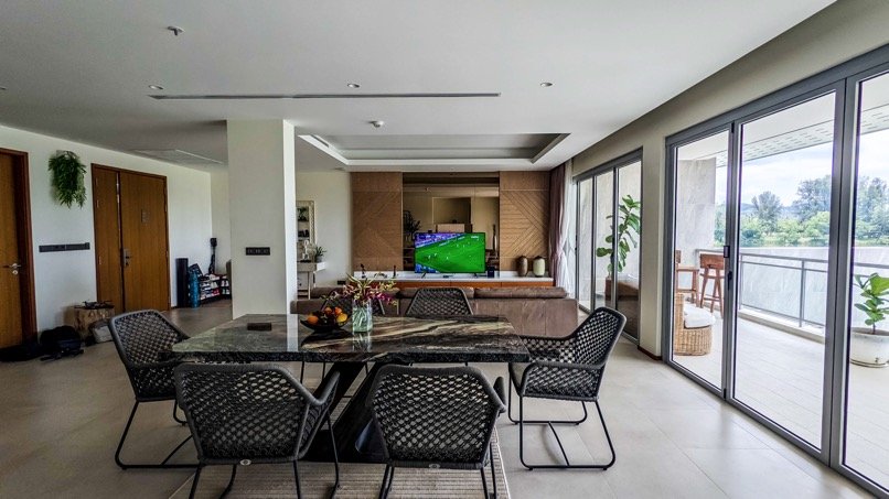 Property image - gallery 82