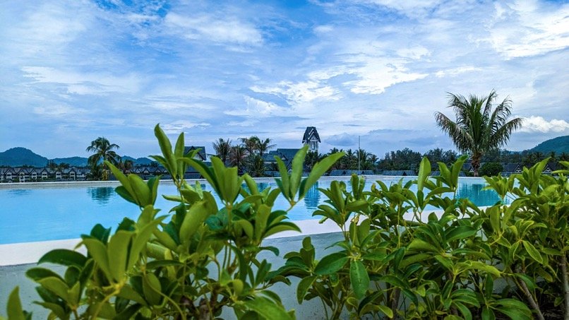 Property image - gallery 95