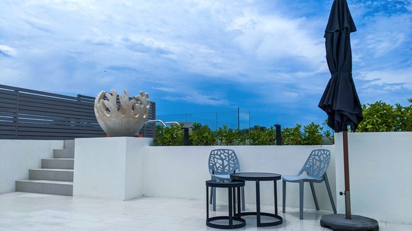 Property image - gallery 96