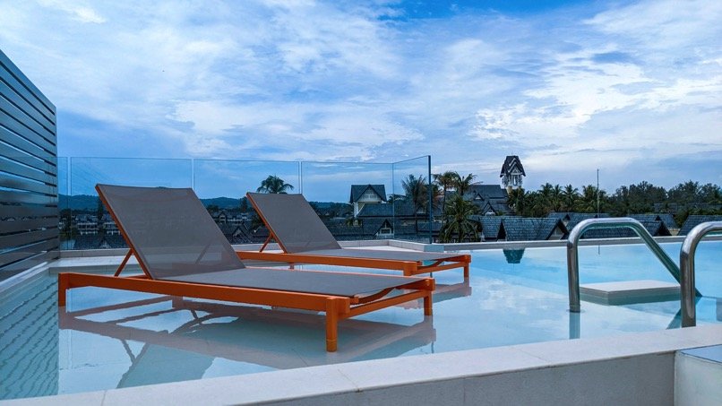 Property image - gallery 94