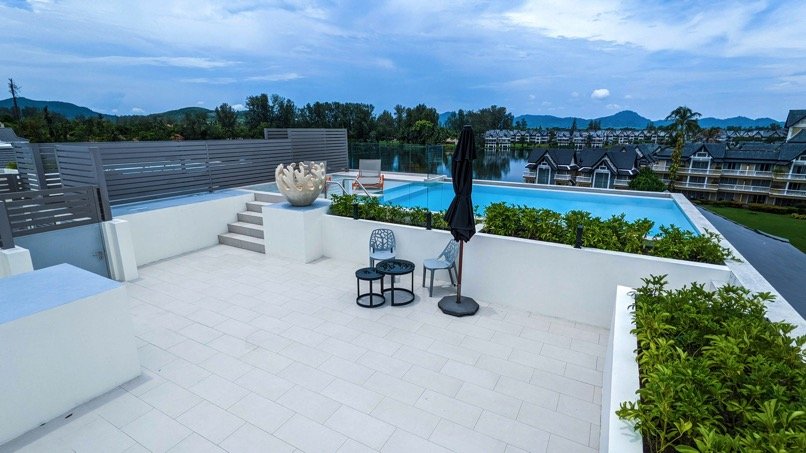 Property image - gallery 99