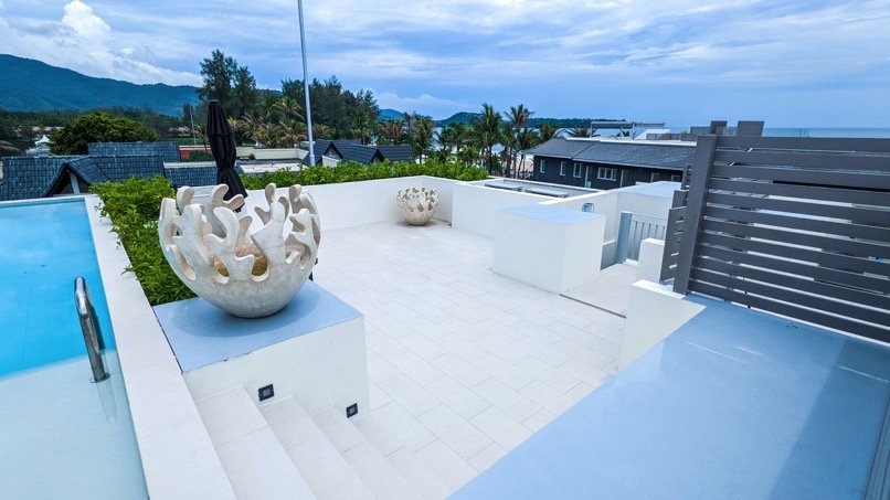 Property image - gallery 97