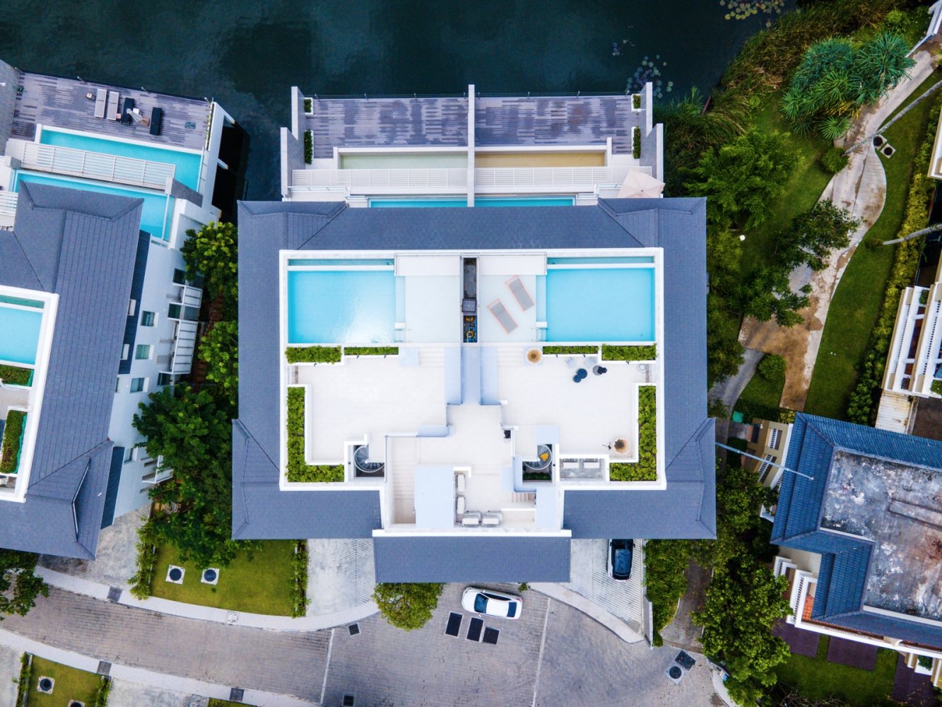 Property image - gallery 9