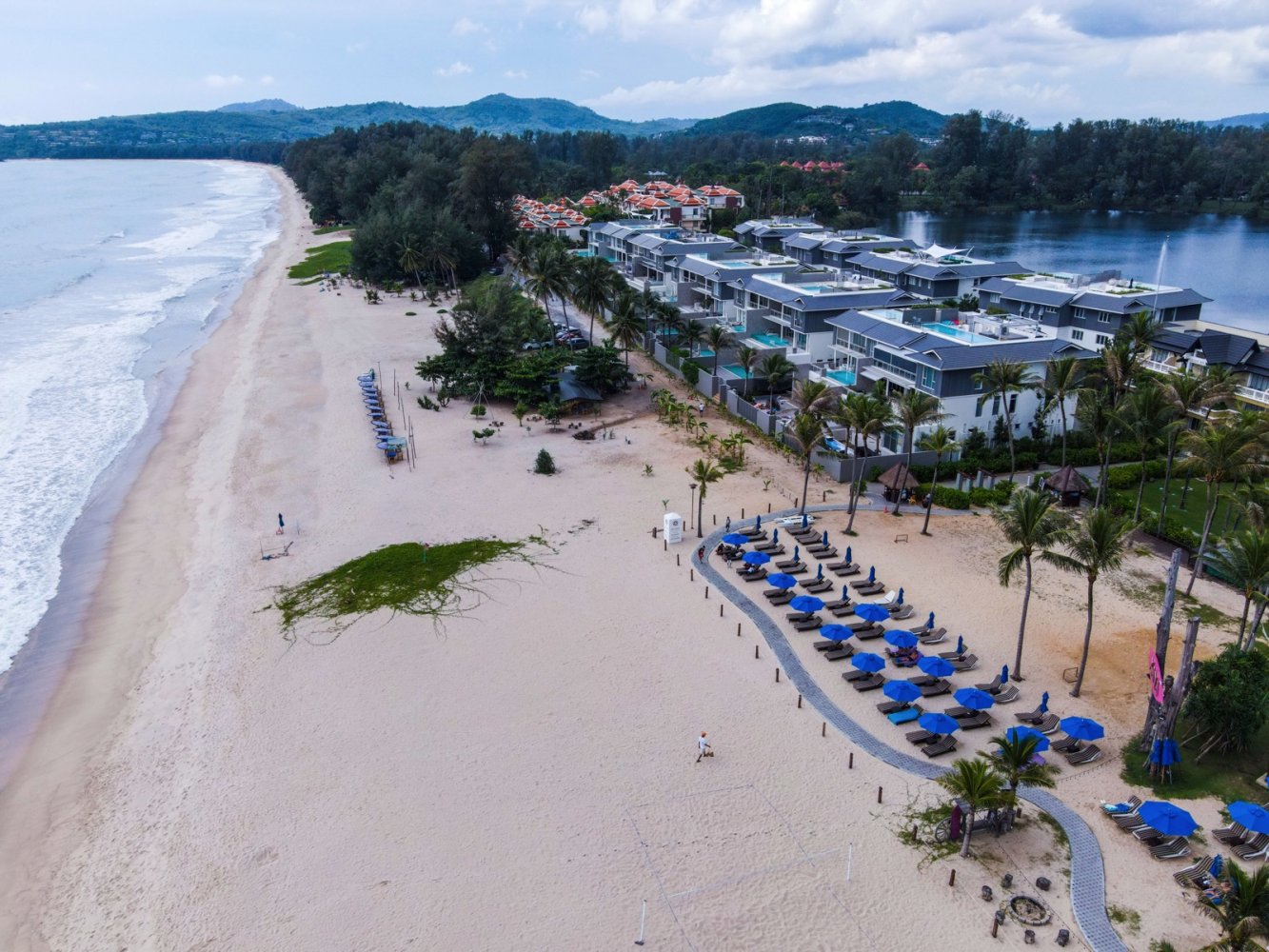 Property image - gallery 16