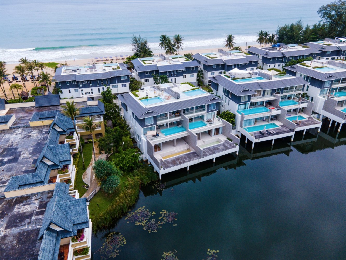 Property image - gallery 21