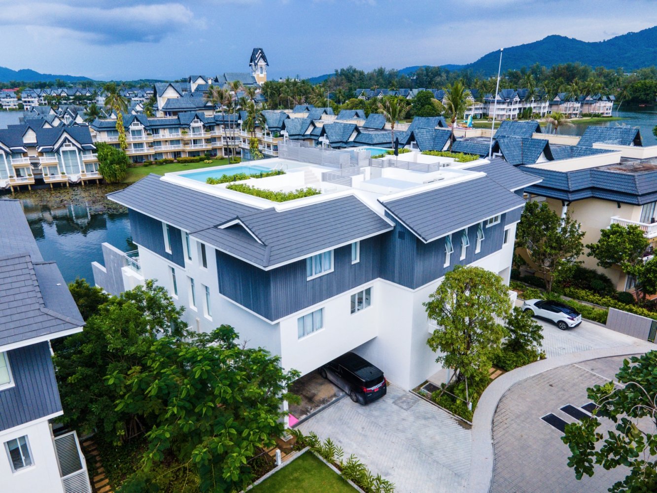 Property image - gallery 13