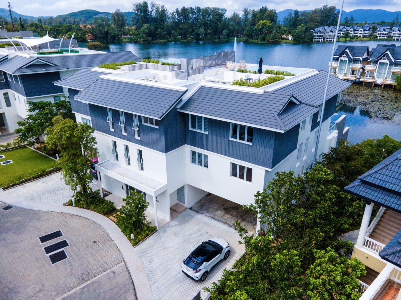 Property image - gallery 12