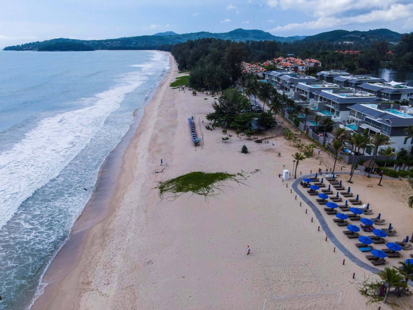 Property image - gallery 15