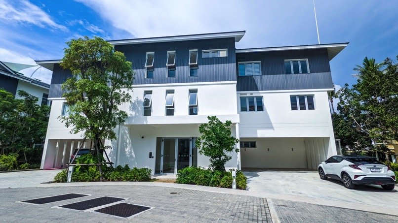 Property image - gallery 25