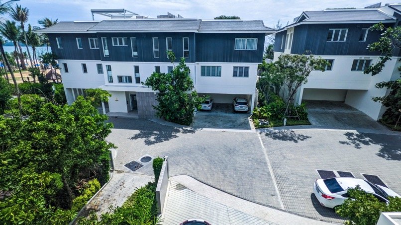 Property image - gallery 23