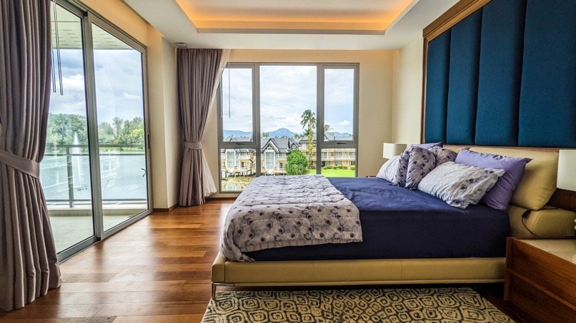 Property image - gallery 28