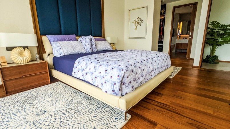 Property image - gallery 33