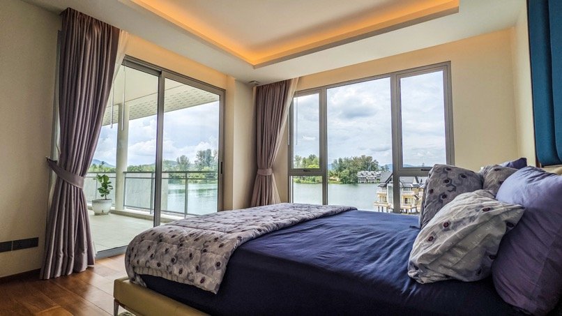 Property image - gallery 29