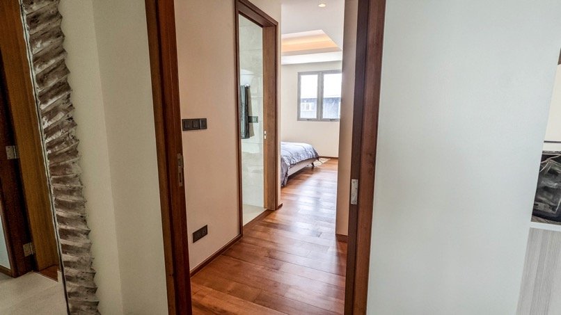 Property image - gallery 39