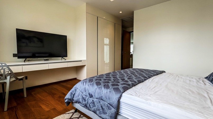 Property image - gallery 45