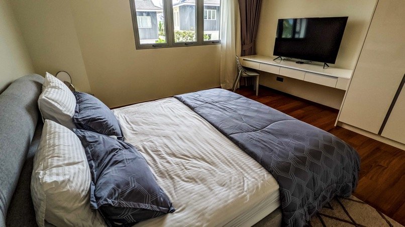 Property image - gallery 47