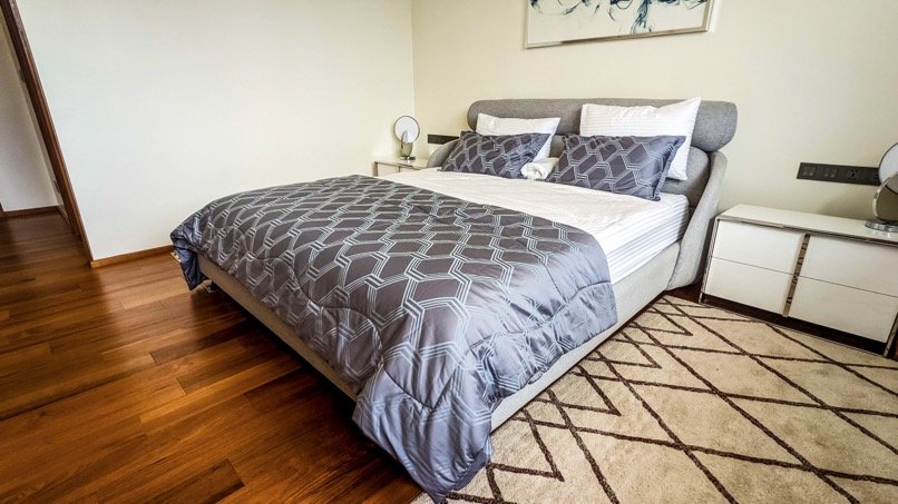 Property image - gallery 50