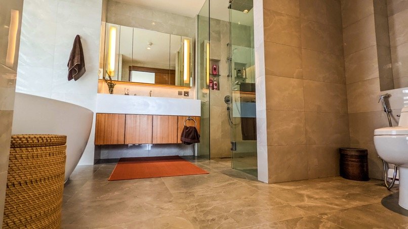 Property image - gallery 68