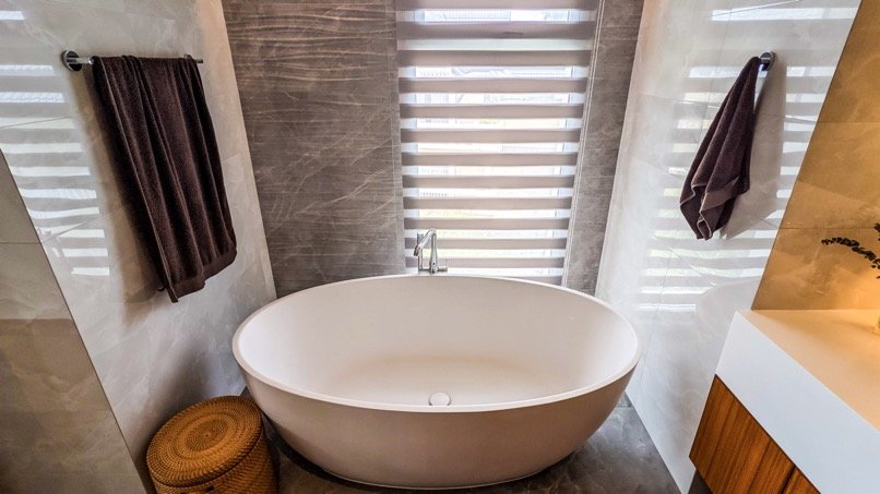 Property image - gallery 64