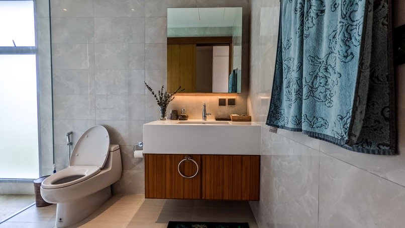 Property image - gallery 61